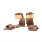 Aleta ALWF0116 Women Flats